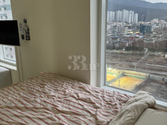 Unobstructed view right in front of Uijeongbu 5th image