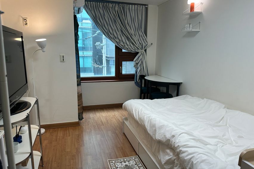 필마이역삼 5번째 이미지