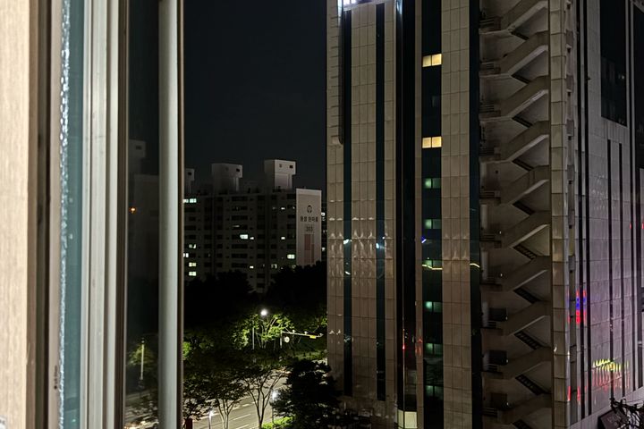 뉴코아 5인 아파트 14번째 이미지
