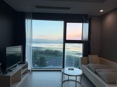 제주 성산 오조리바다뷰 2번째 이미지