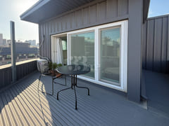 Janghanpyeong Fully Furnished 1.5-Room Unit ? 13th image