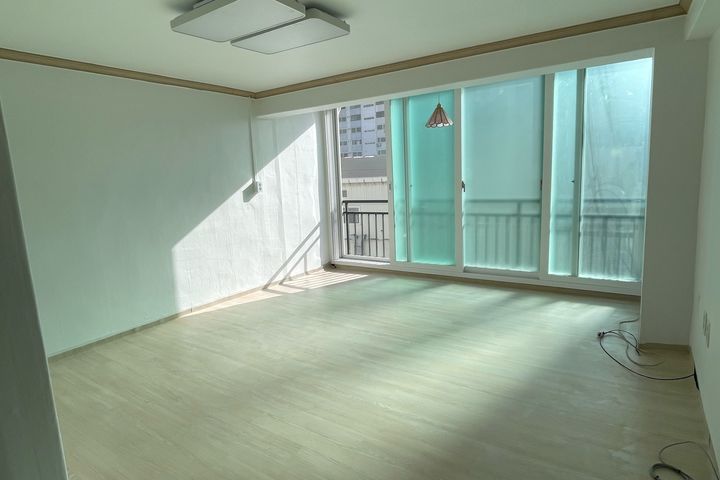 잠시 머무는 공간 3번째 이미지