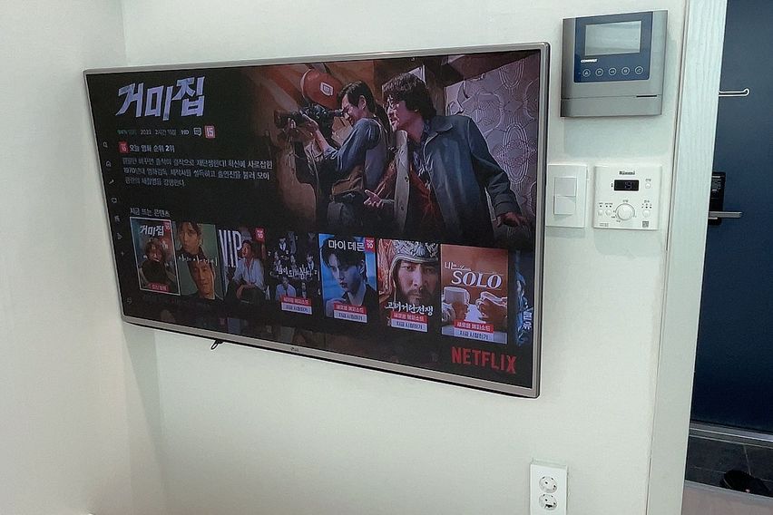 [영등포]풀옵션신축52 2번째 이미지