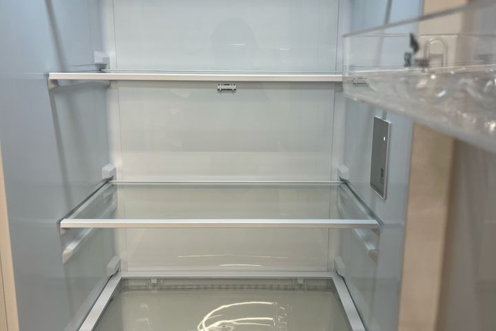 과천지정타 신축 복층 14번째 이미지