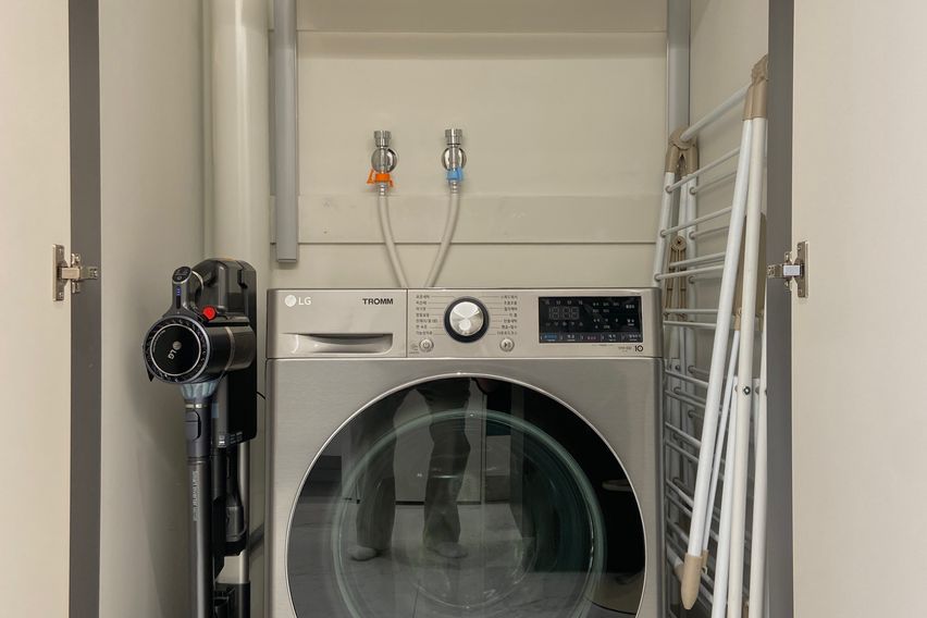 서초|신축1.5룸로얄층