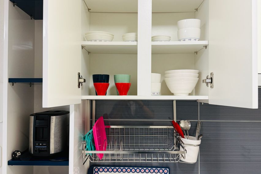 풀옵션/넓은평수오피스텔