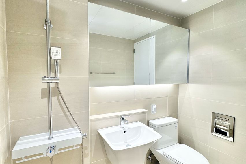 부산수영,광안동