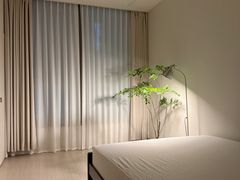 EverStay 진주역 0번째 이미지