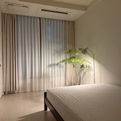 EverStay 진주역 방 이미지
