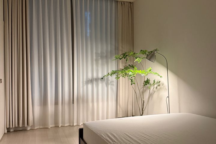 EverStay 진주역 0번째 이미지