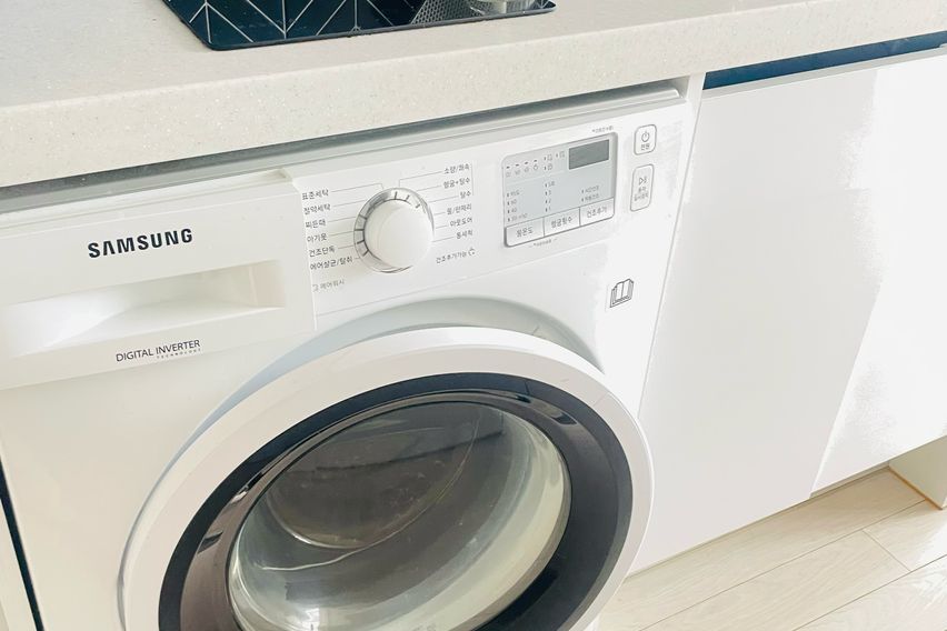 고덕1분16층뻥뷰시몬스