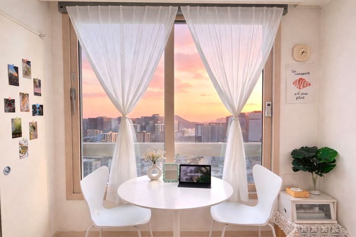 🏡가산디지털 편한풀옵션 3번째 이미지