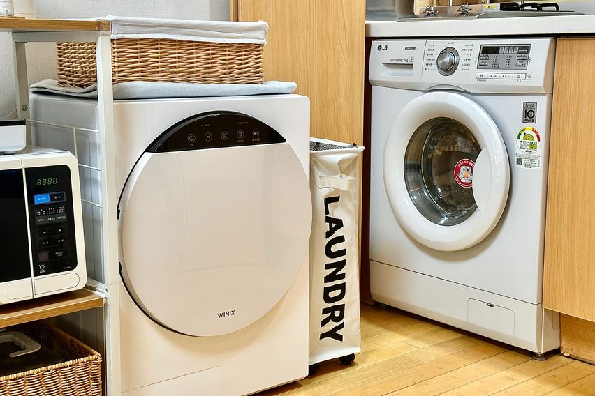 ✨마포초역세🍀한강스테이