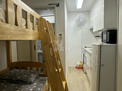 Room 01 1th image