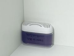 잠실석촌호수1분🏆청결갑 13번째 이미지