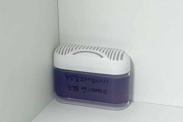 잠실석촌호수1분🏆청결갑 13번째 이미지