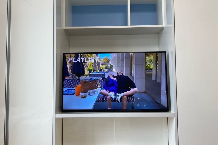 건대•어린이대공원•성수