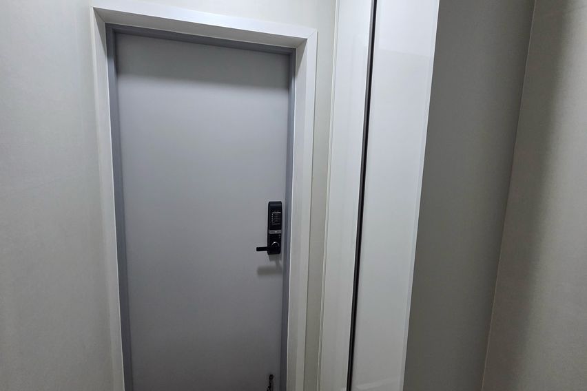 건조기까지 옵션최고방 1번째 이미지