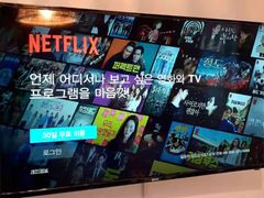 청결best 211감성 17번째 이미지