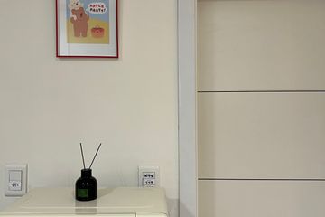 🤍노원/중계역세권아파트