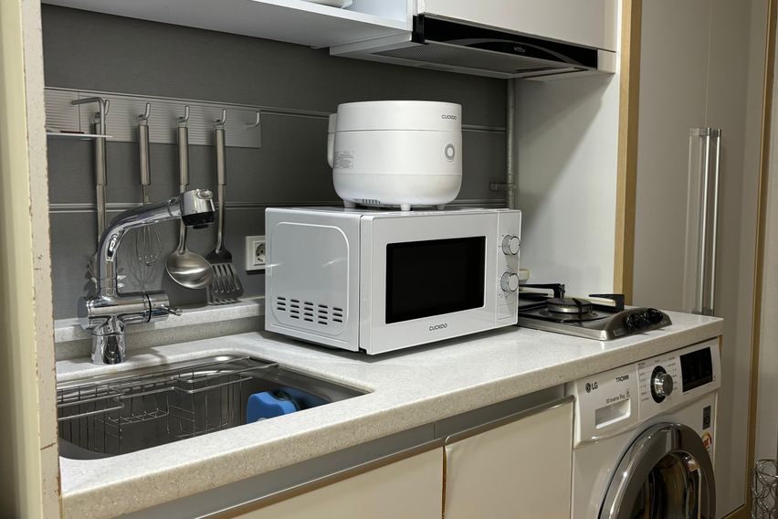 강남역 1분풀옵션초특가