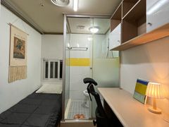 강남신논현역 원룸408 0번째 이미지