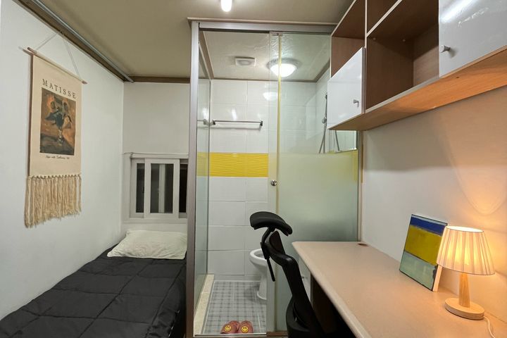 강남신논현역 원룸408 0번째 이미지