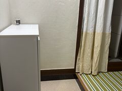 분리형 원룸 당당홈🏠 12번째 이미지