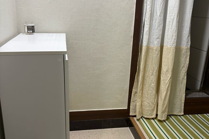 분리형 원룸 당당홈🏠 12번째 이미지