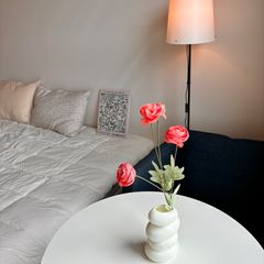 ❤️NEW💜SKY💚정자 방 이미지