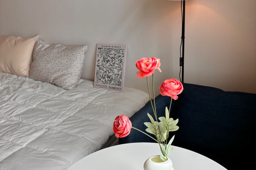 ❤️NEW💜SKY💚정자