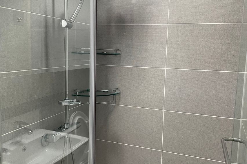 속초바다신축오피스텔❤️