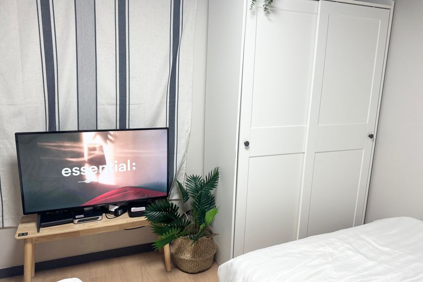 동대문 역5분 4인 4번째 이미지