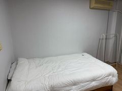 강대/강대병원 도보3분 3번째 이미지