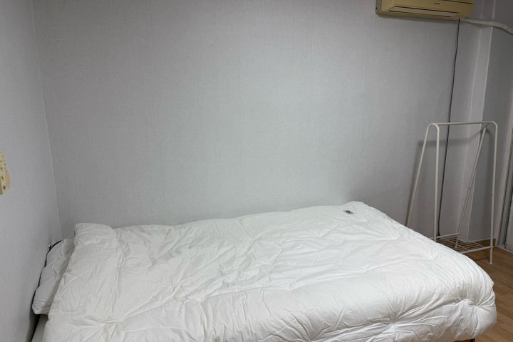 강대/강대병원 도보3분 3번째 이미지