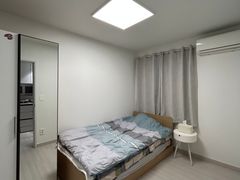 연산동 조용한 투룸 7번째 이미지