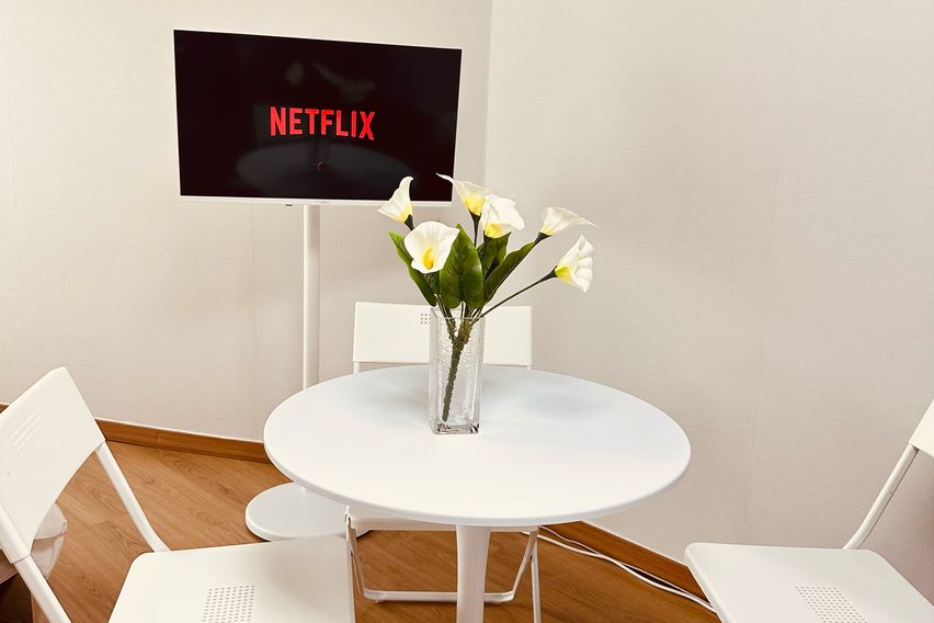 대치 삼성병원 최대4명