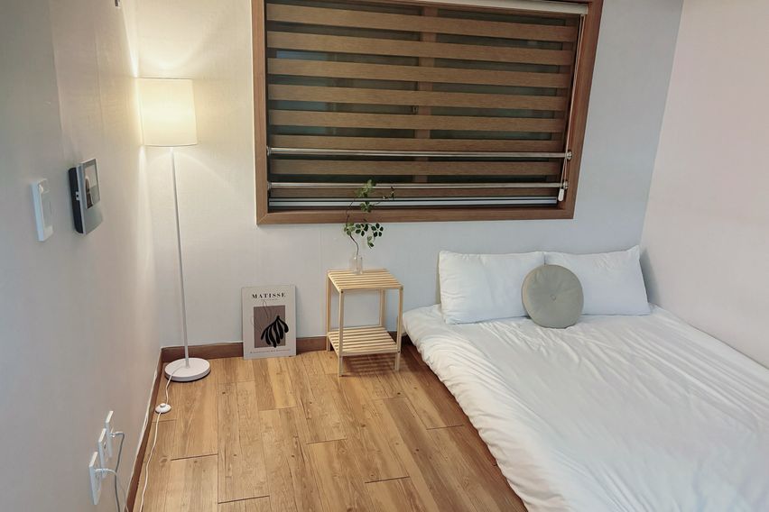 관저동💛코코하우스 1번째 이미지