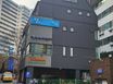 반포동아지트(agit) 9번째 이미지