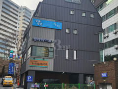 반포동아지트(agit) 9번째 이미지