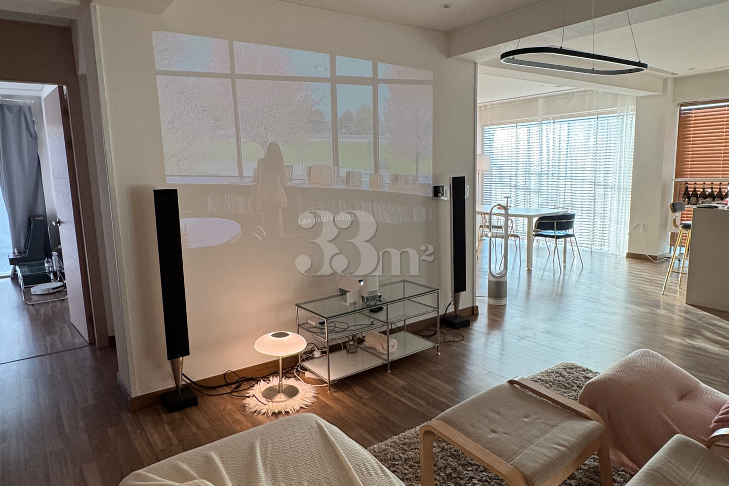1 minute from Eungam Station, pet-friendly, 4 10th image