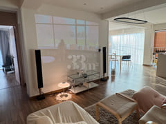1 minute from Eungam Station, pet-friendly, 4 10th image