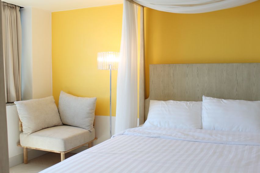 서귀포 오션뷰 풀옵션