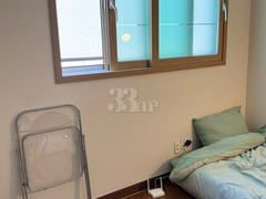 Sillim/Danggok/Fully Furnished & Newly Built 5th image