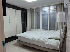 달마다 용기네 10번째 이미지