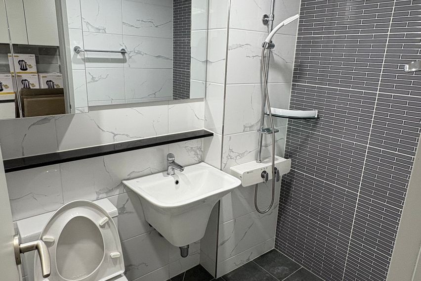 ✅영등포역 여의도신축2