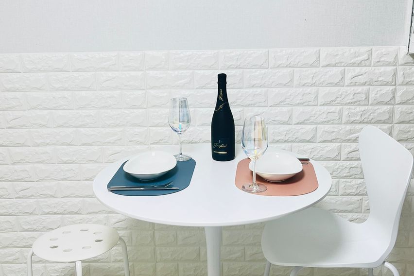 부산 해운대 한달살기 0번째 이미지