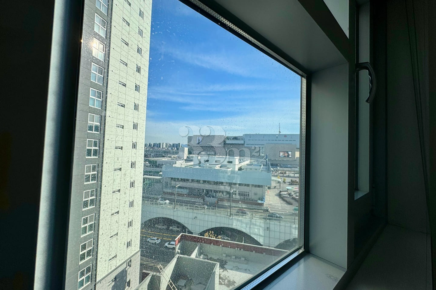 🏡 1-minute walk from Dongdaegu Station 🚉 5th image