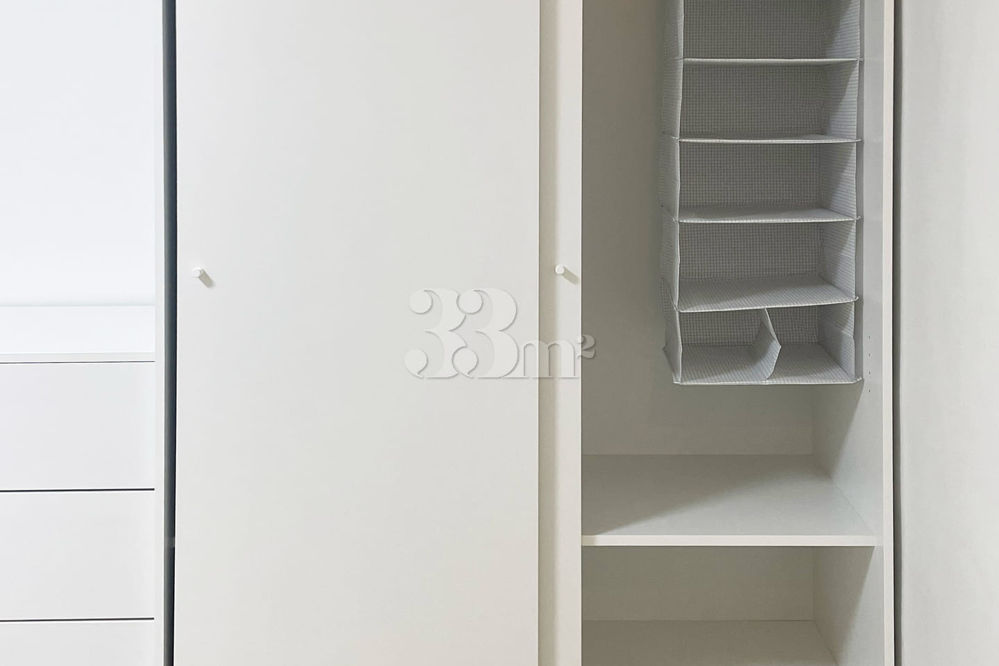 Renovated studio apartment in Sangha-dong 4th image