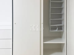 Renovated studio apartment in Sangha-dong 4th image